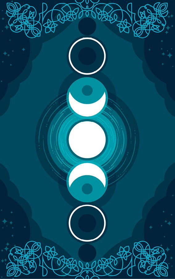 Сказки подлунного мира. Легенды и предания, которые помогут лучше понять мир и себя