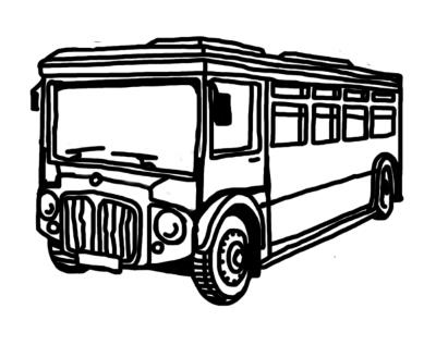 Царап-царап Царап-царап