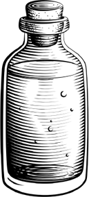 Опровергая мифы о медицине. Вся правда о нашем организме