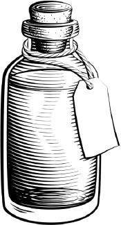 Опровергая мифы о медицине. Вся правда о нашем организме