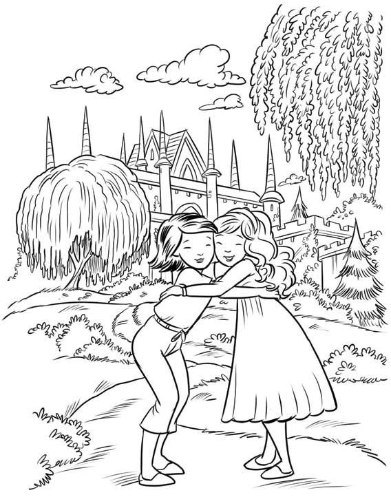 Рецепт идеального праздника