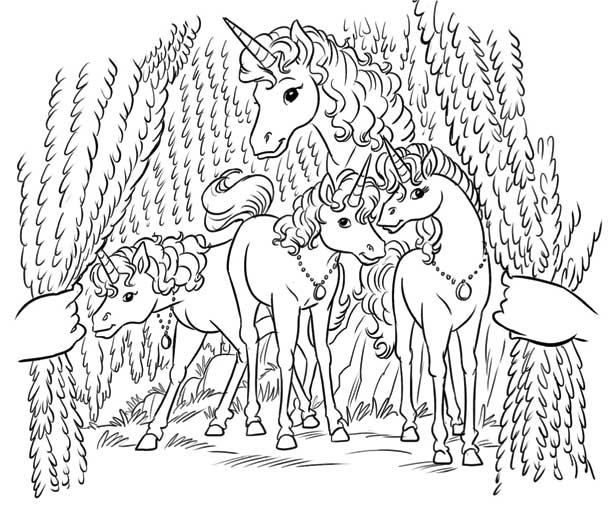 Рецепт идеального праздника