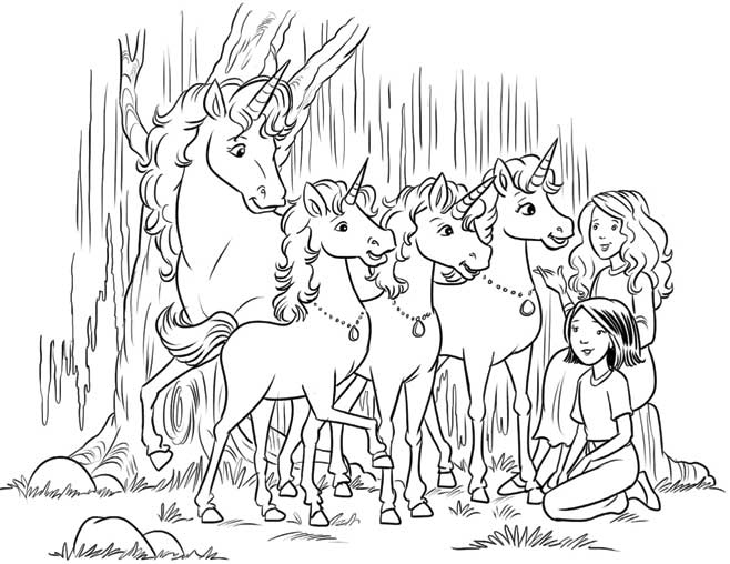 Рецепт идеального праздника