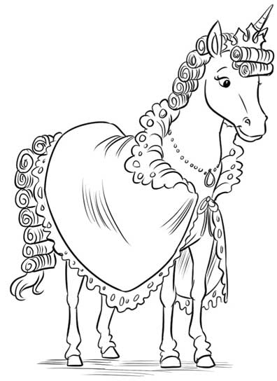 Рецепт идеального праздника