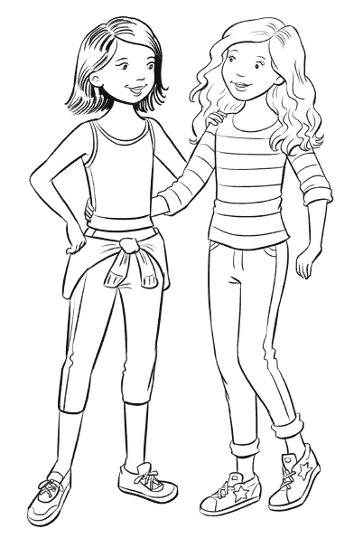 Как стать волшебником Как стать волшебником