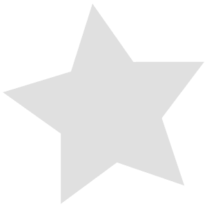 Как стать волшебником Как стать волшебником