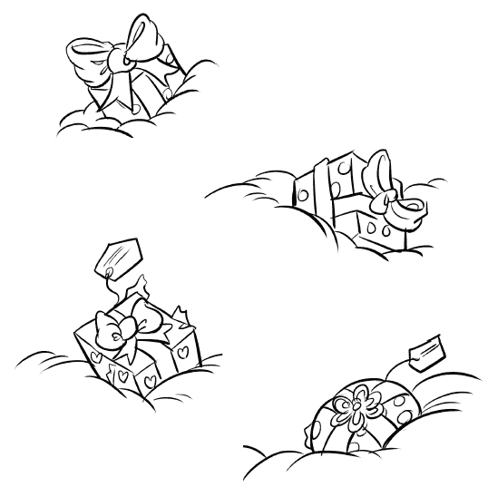 Как стать волшебником Как стать волшебником