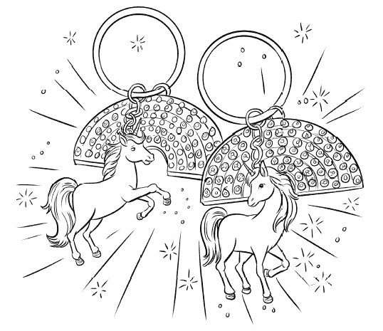 Как стать волшебником Как стать волшебником