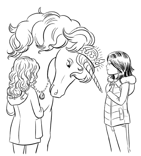 Как стать волшебником Как стать волшебником