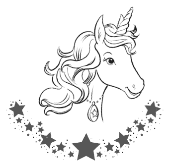 Как стать волшебником Как стать волшебником