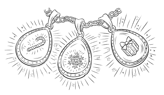 Как стать волшебником Как стать волшебником