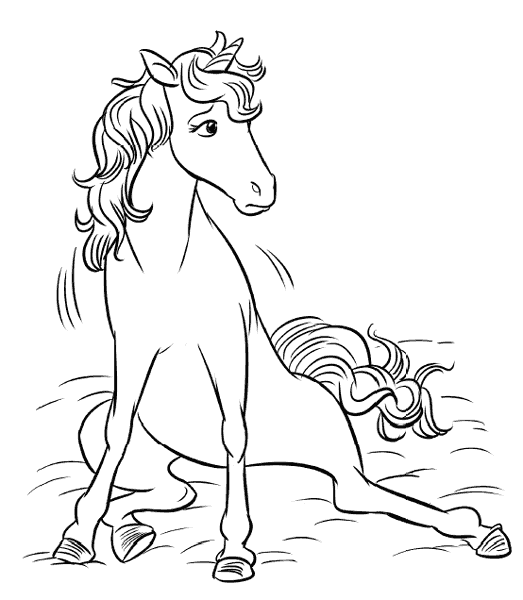 Как стать волшебником Как стать волшебником