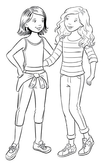 Чудеса на чердаке Чудеса на чердаке