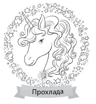 Чудеса на чердаке Чудеса на чердаке