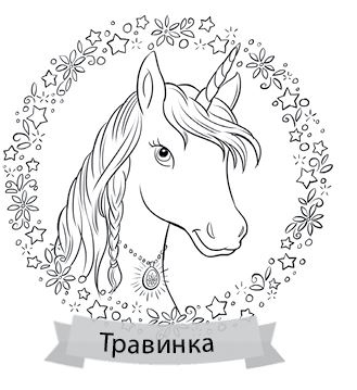 Чудеса на чердаке Чудеса на чердаке