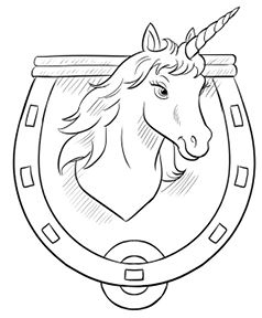 Чудеса на чердаке Чудеса на чердаке