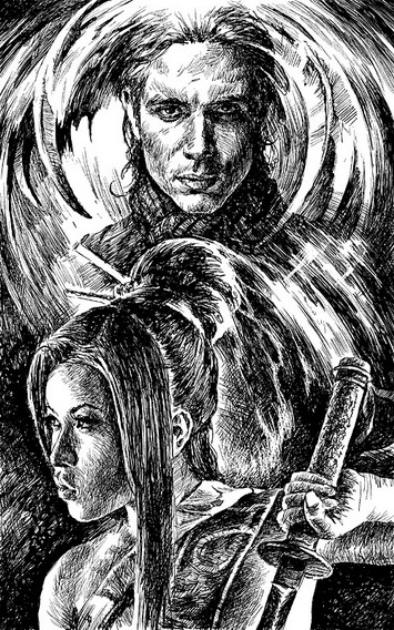 Без образа и подобия