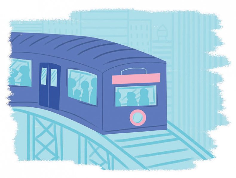 Как устроены девочки. Об изменениях фигуры, внешности, перепадах настроения, а также о гигиене и питании