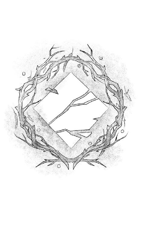 Зеркала Зеркала