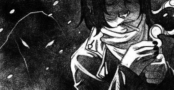 Зеркала Зеркала