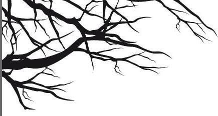 Песнь призрачного леса Песнь призрачного леса