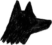 Пакс. Дорога домой Пакс. Дорога домой