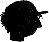 Пакс. Дорога домой Пакс. Дорога домой