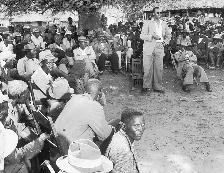 Химия навсегда. О гороховом супе, опасности утреннего кофе и пробе мистера Марша Химия навсегда. О гороховом супе, опасности утреннего кофе и пробе мистера Марша