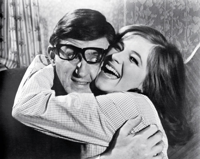 Старше, но лучше. Искусство взрослеть, не старея Старше, но лучше. Искусство взрослеть, не старея