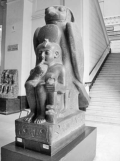 Великие правители Великие правители