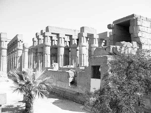 Великие правители Великие правители