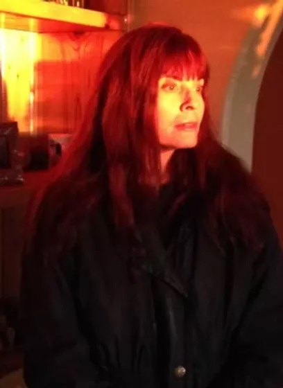 Безопасность непознанных городов Безопасность непознанных городов