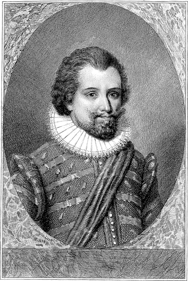 Экономика. Для тех, кто про нее не может слышать Экономика. Для тех, кто про нее не может слышать