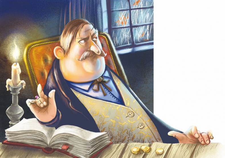 Часы рождественского эльфа Часы рождественского эльфа