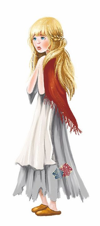 Часы рождественского эльфа Часы рождественского эльфа