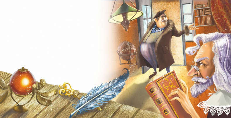 Часы рождественского эльфа Часы рождественского эльфа