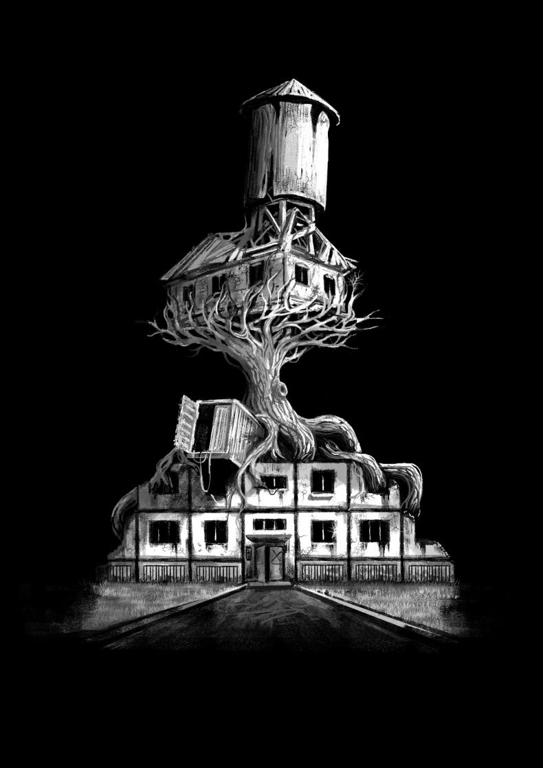 Хочу сны. Игра уравнителей