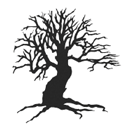 Клубок заклинаний Клубок заклинаний