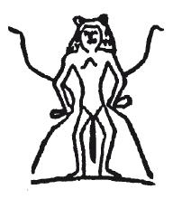 Мифы Древнего Египта