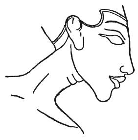 Мифы Древнего Египта Мифы Древнего Египта