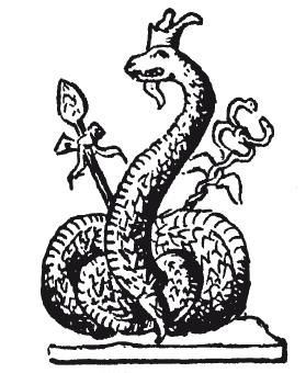 Мифы Древнего Египта Мифы Древнего Египта