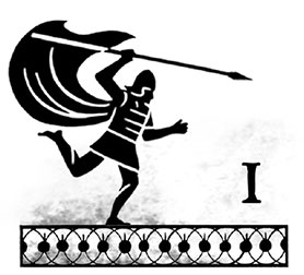 Беглецы Беглецы