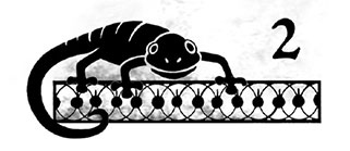 Беглецы Беглецы