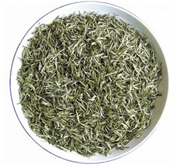 История чая История чая