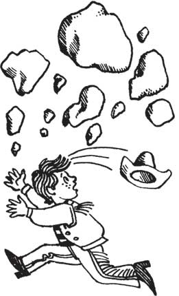 Загадки и тайны науки