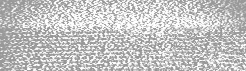 Пять ночей у Фредди: Ужасы Фазбера. В бассейн!