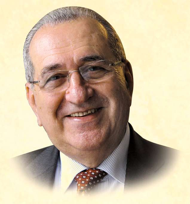 Лу Саломе Лу Саломе