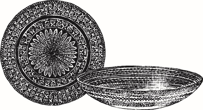 Повседневная жизнь Вавилона и Ассирии. Быт, религия, культура Повседневная жизнь Вавилона и Ассирии. Быт, религия, культура