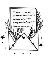 Эти ведьмы не горят