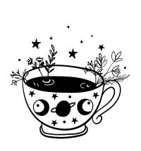 Эти ведьмы не горят Эти ведьмы не горят